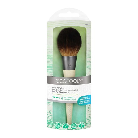 Full Powder Brush