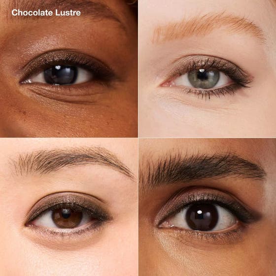 Quickliner For Eyes Intense