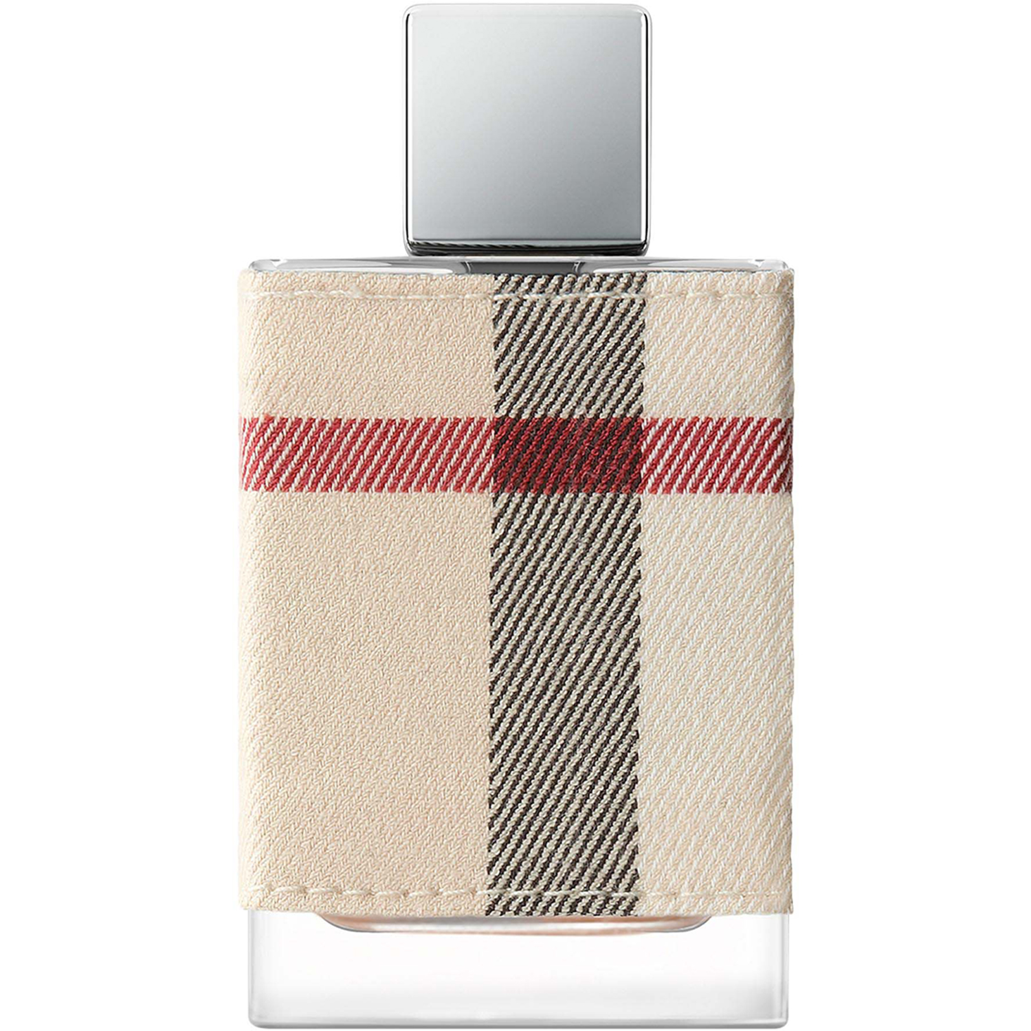 Burberry London EdP,  30ml Burberry Exklusiva