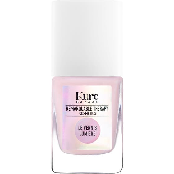 Nail Hardener Illuminator