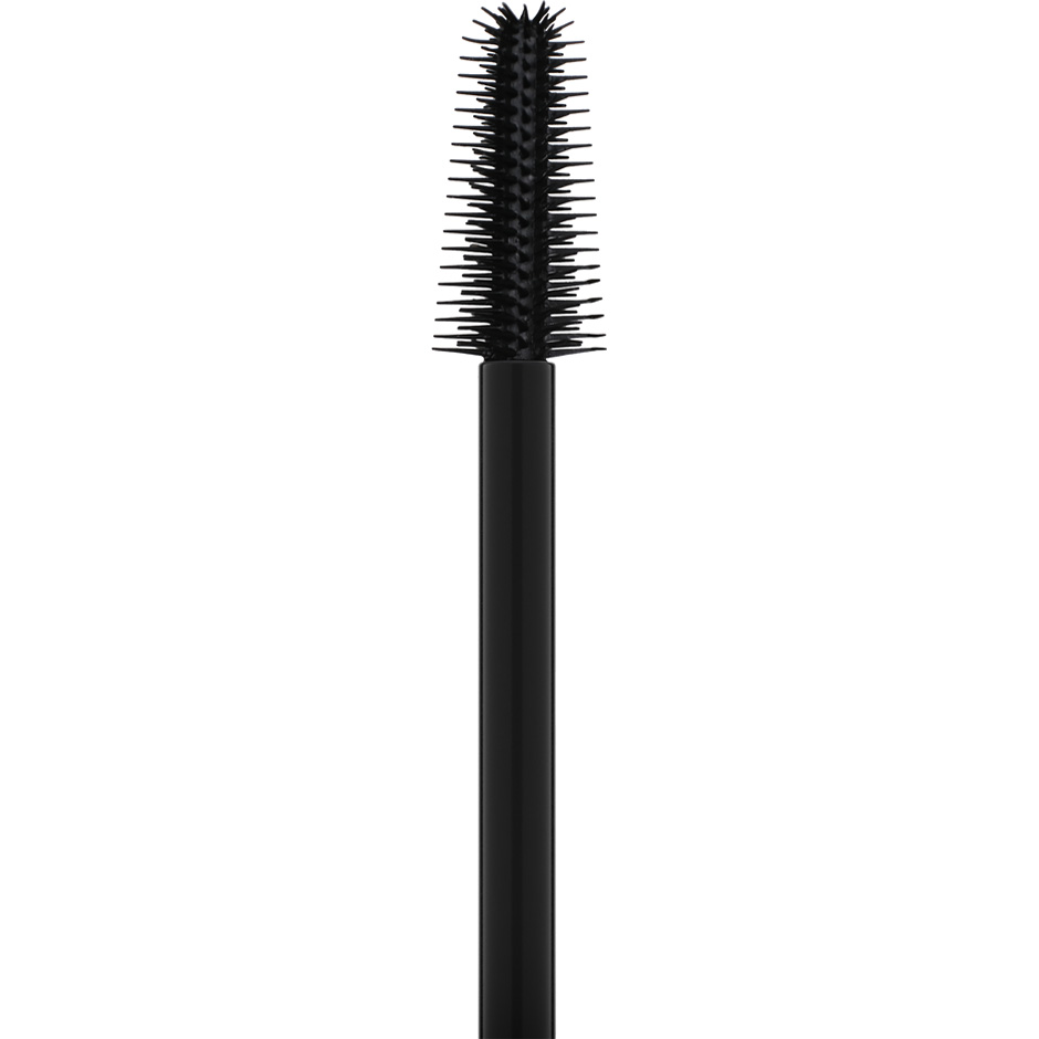 Colour & Fix Brow Gel Mascara