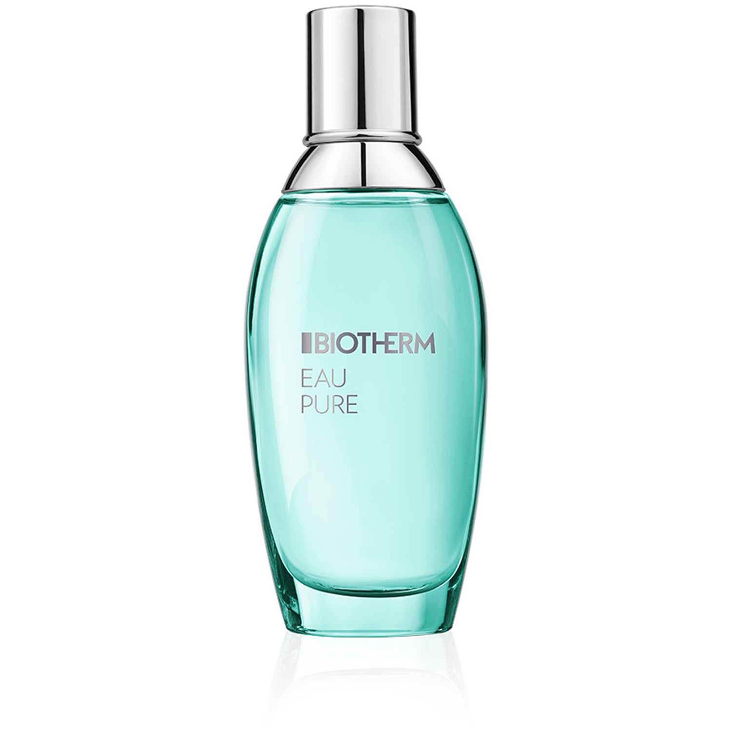 Biotherm Eau Pure Eau de Toilette