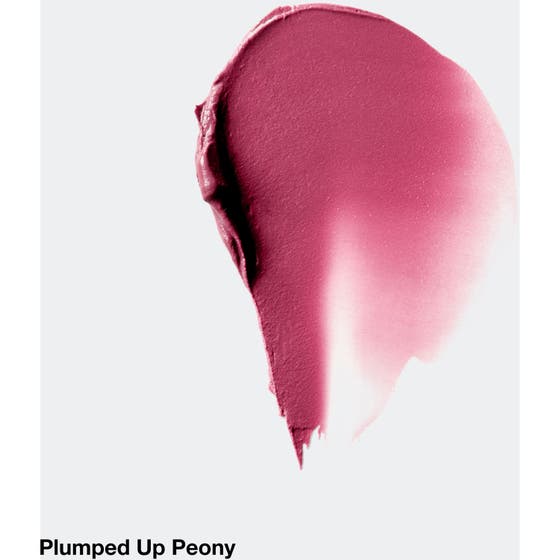 Chubby Stick Cheek Color Balm