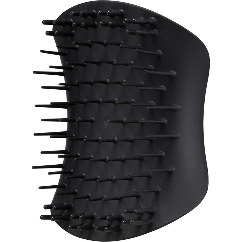 Scalp Exfoliator & Massager, Tangle Teezer Hårborstar