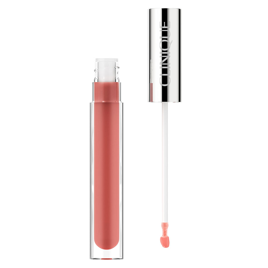 Pop Plush Creamy Lip Gloss, 4,5 ml Clinique Läppglans