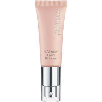 Wonder Skin Primer