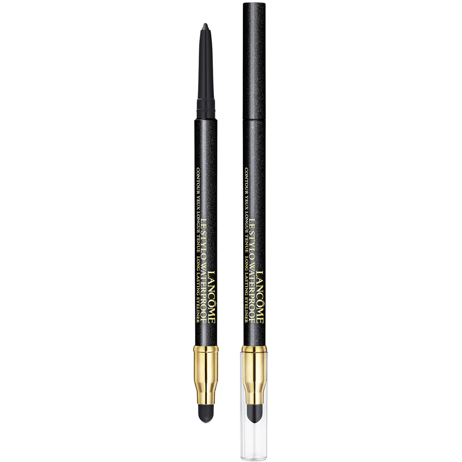 Le Stylo Waterproof, Lancôme Eyeliner