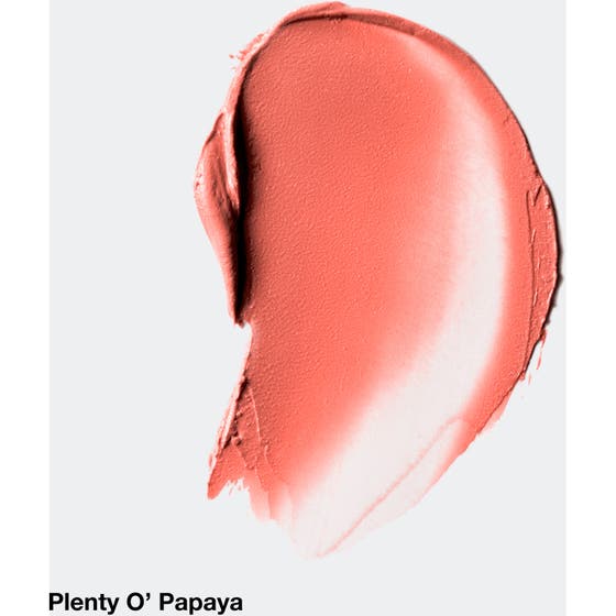 Chubby Stick Cheek Color Balm