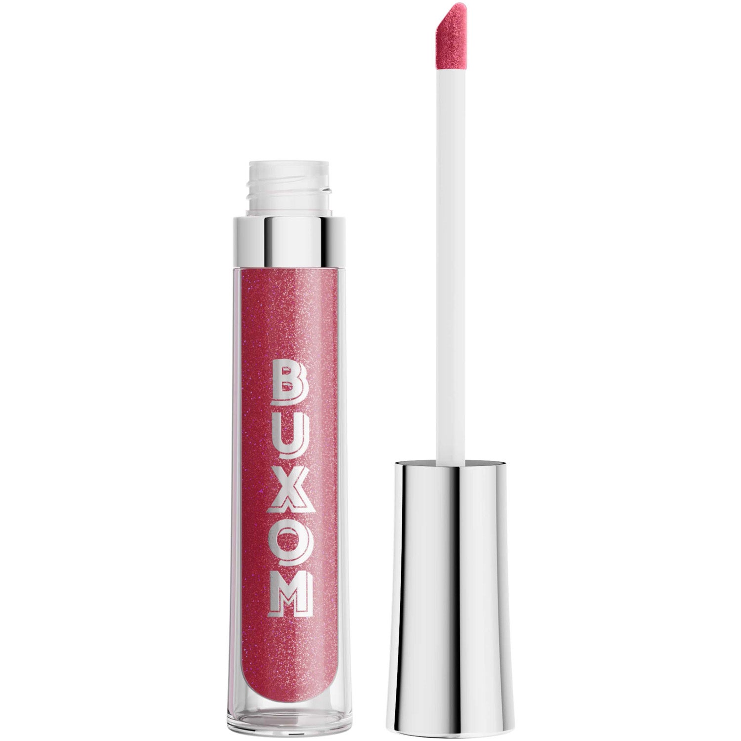 Buxom Full-On Plumping Lip Polish Zoe - 4,5 ml parfym