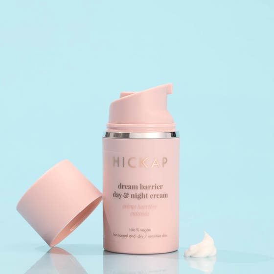 Dream Barrier Day & Night Cream