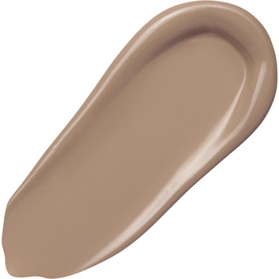 Wonder Releaf Centella BB Cushion