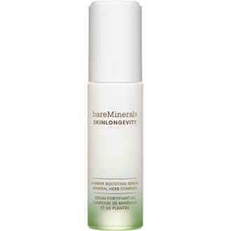 Skinlongevity Barrier Boosting Serum