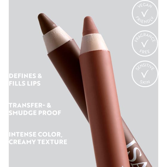 All-in-One Lipliner
