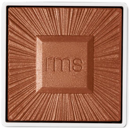 ReDimension Hydra Bronzer Refill