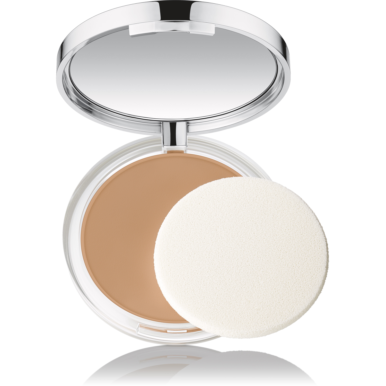 Clinique Almost Powder Makeup SPF15 Deep 10 g