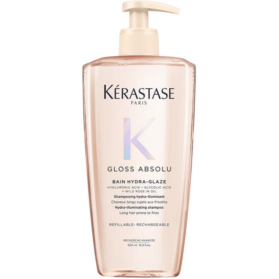 Gloss Absolu
