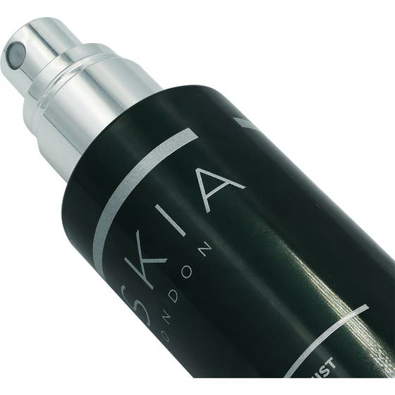 CityLife Facial Mist