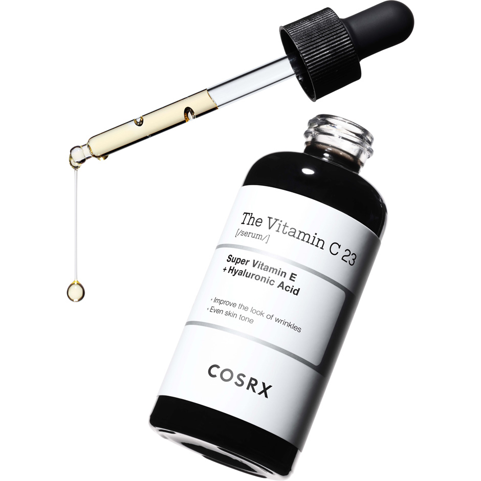 The Vitamin C 23 Serum, 20 ml COSRX Ansiktsserum