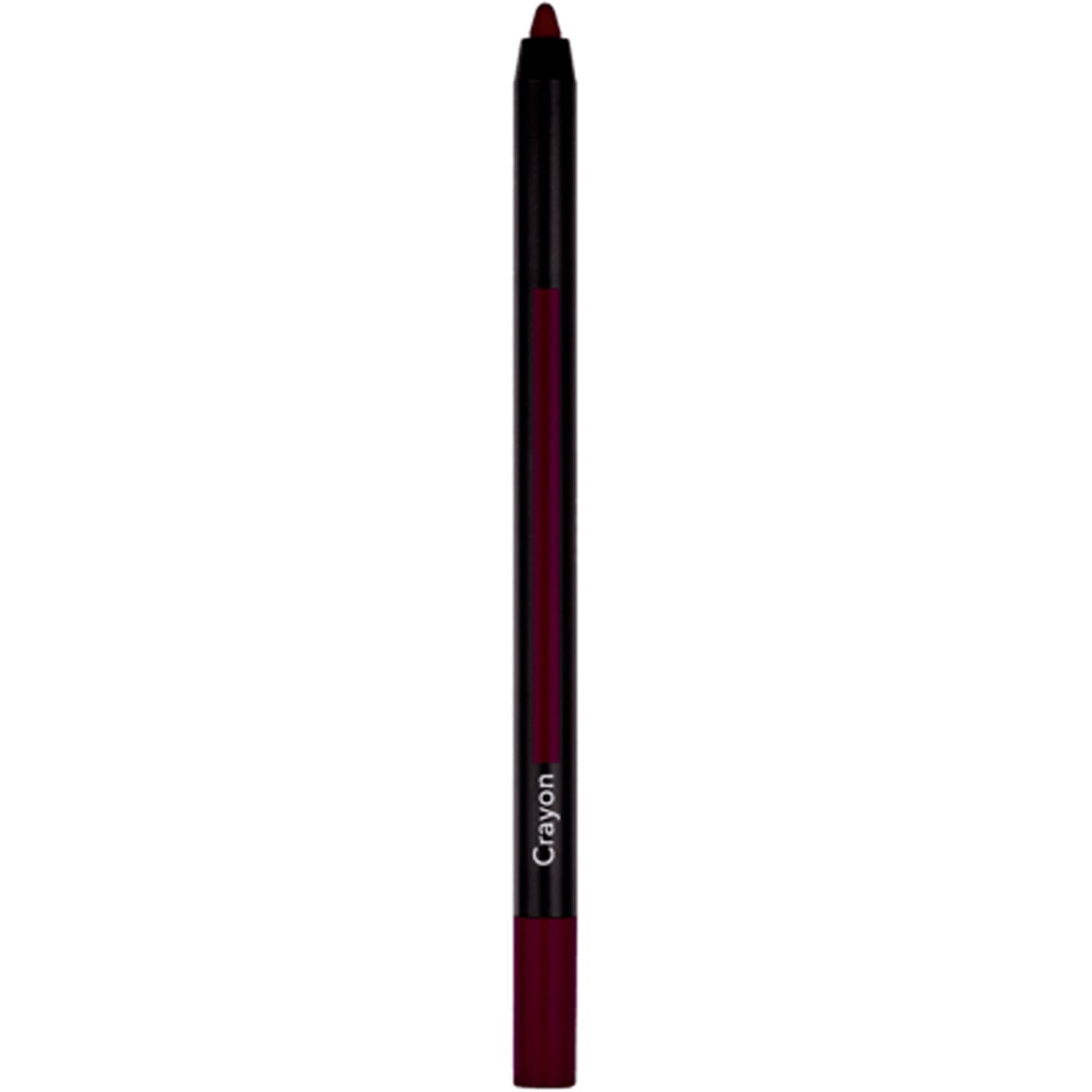 LH cosmetics Crayon Siren - 1,1 g