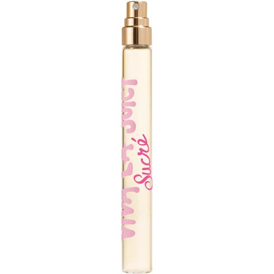 Viva La Juicy Sucre