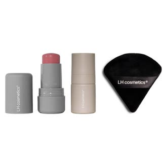 Makeup Set