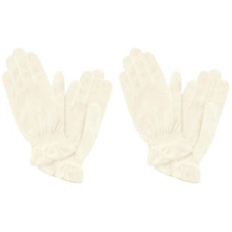 Cellular Performance Treatment Gloves Duo