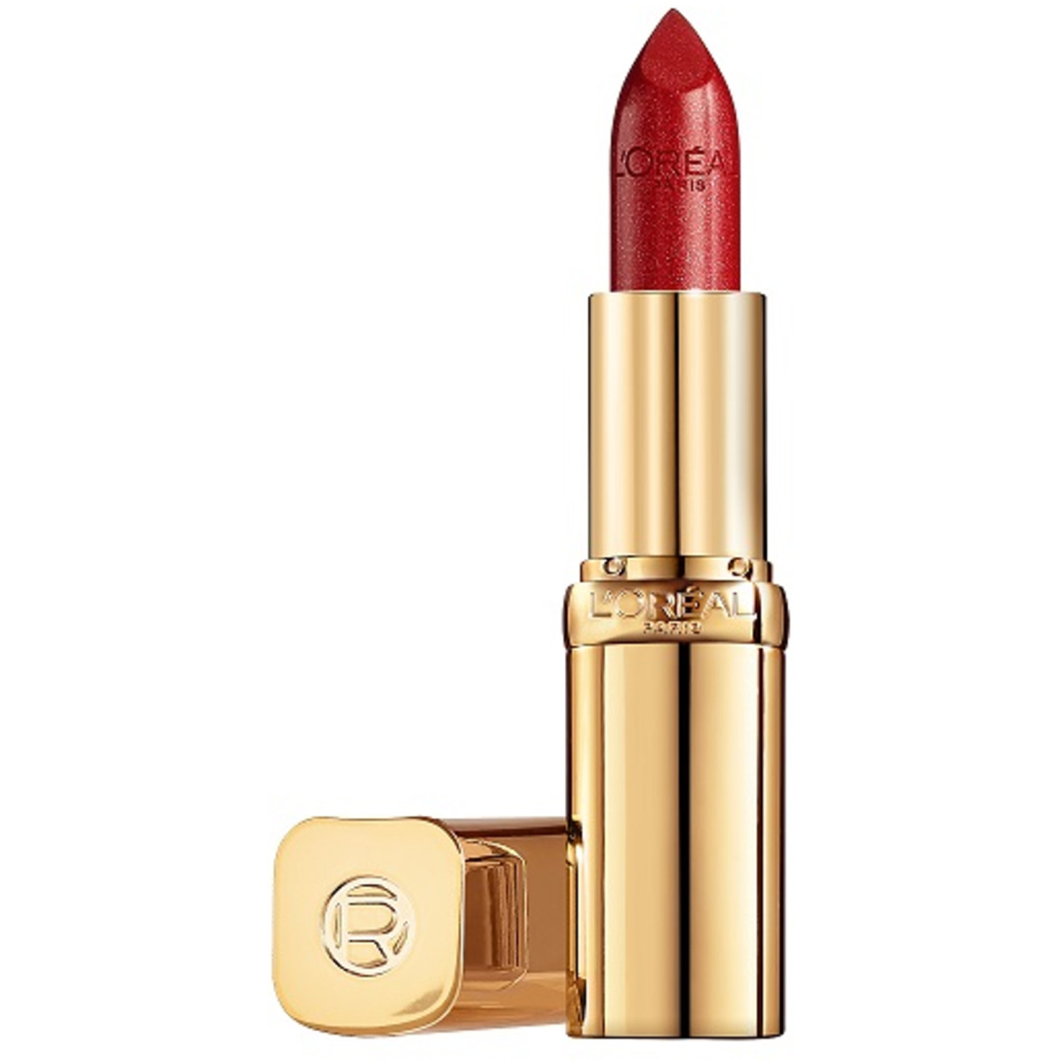 Color Riche Lipstick