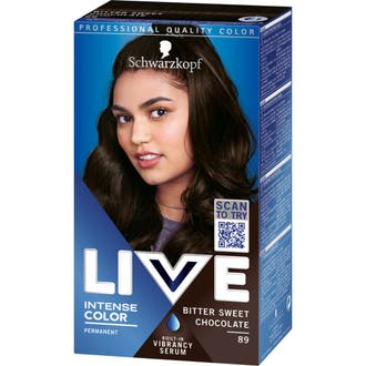 Live Color XXL