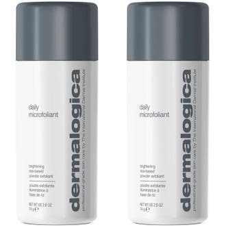 Duo Daily Microfoliant - Peeling