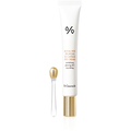 Royal Vita Propolis 33 Capsule Eye Cream