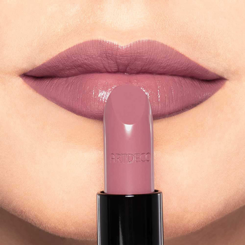 Perfect Color Lipstick