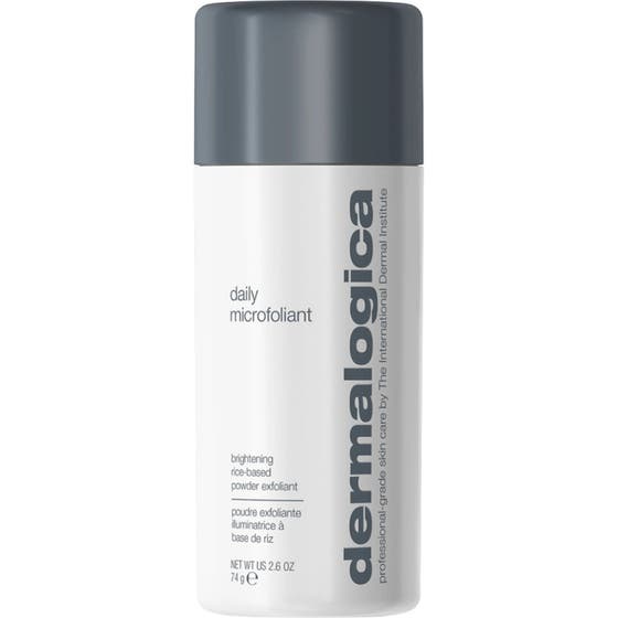 Daily Microfoliant