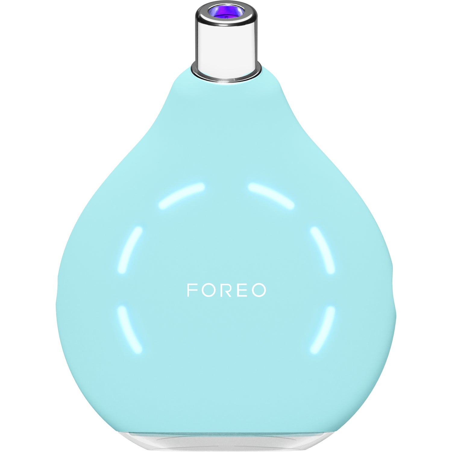 KIWI™,  Foreo Ansiktsvårdstillbehör
