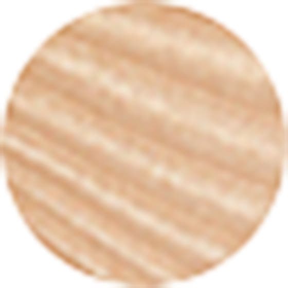 Strobelight Instant Glow Powder