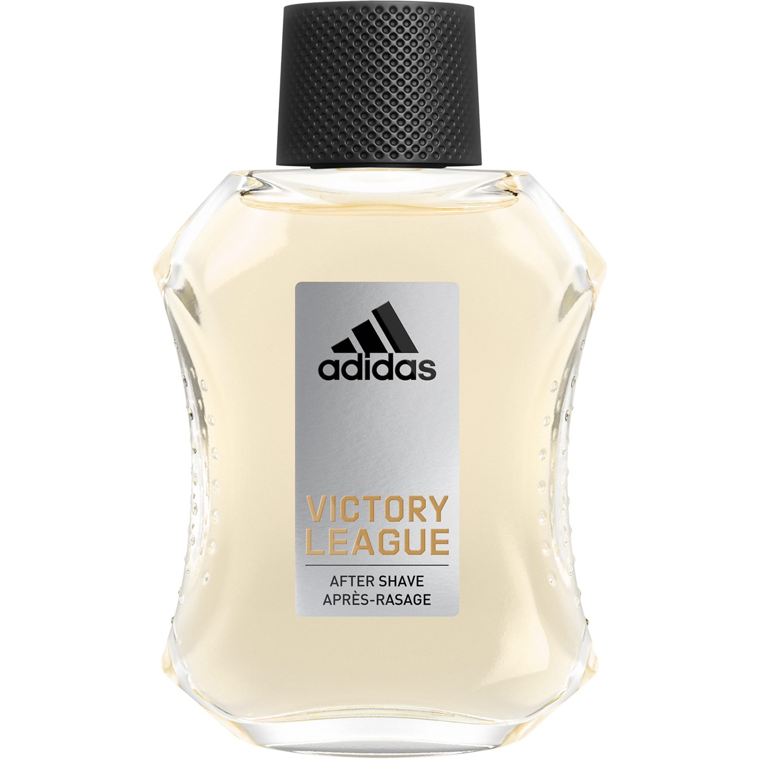 Victory League For Him After Shave, 100 ml Adidas Herrparfym