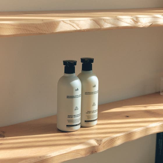 Newplex Balancing Conditioner