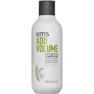 AddVolume Shampoo