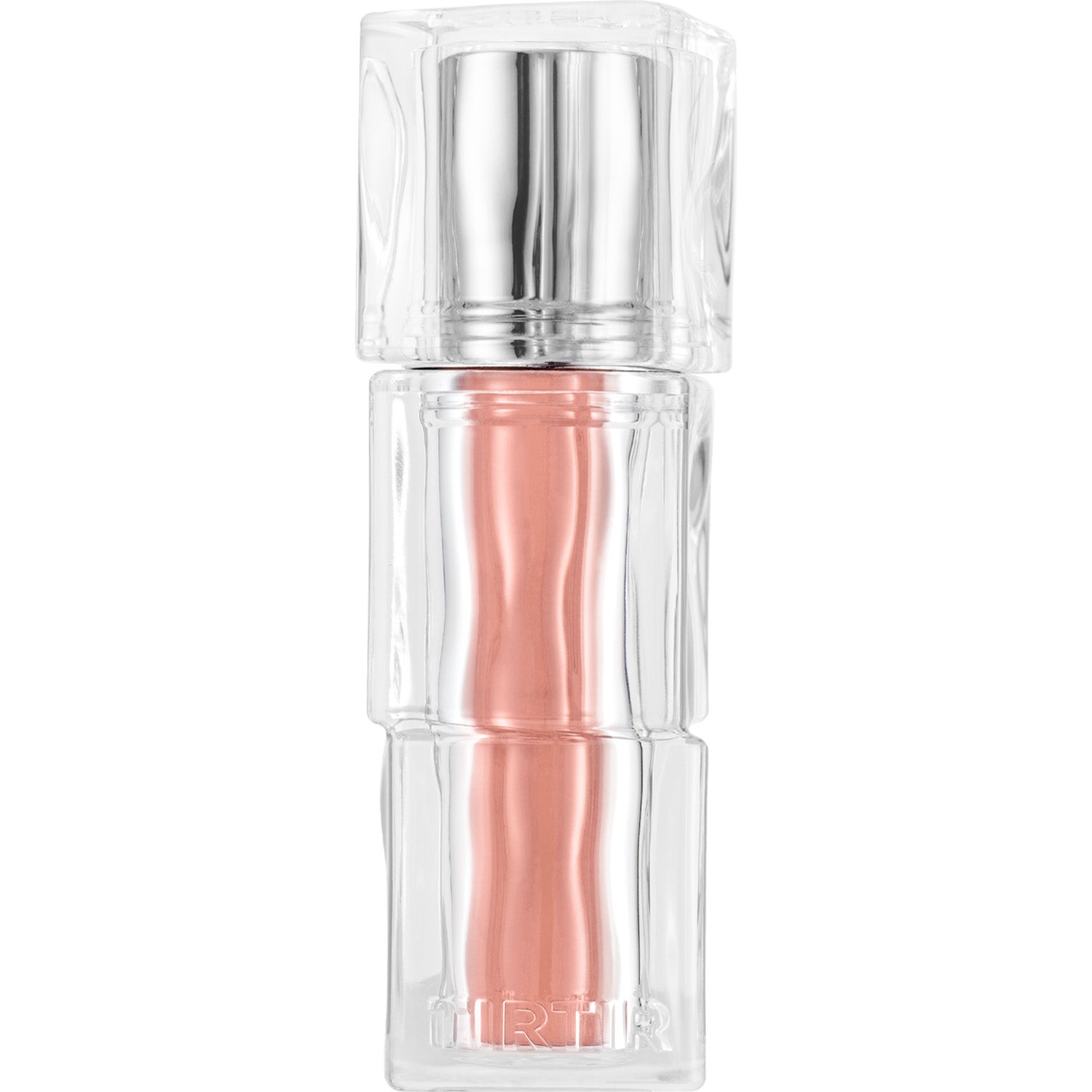 TIRTIR Waterism Glow Tint 09 Salmon Syrup - 1,8 g parfym