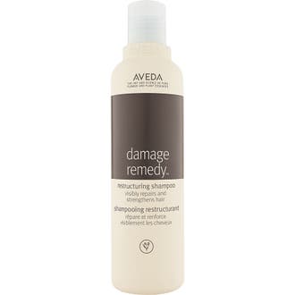 Damage Remedy Shampoo