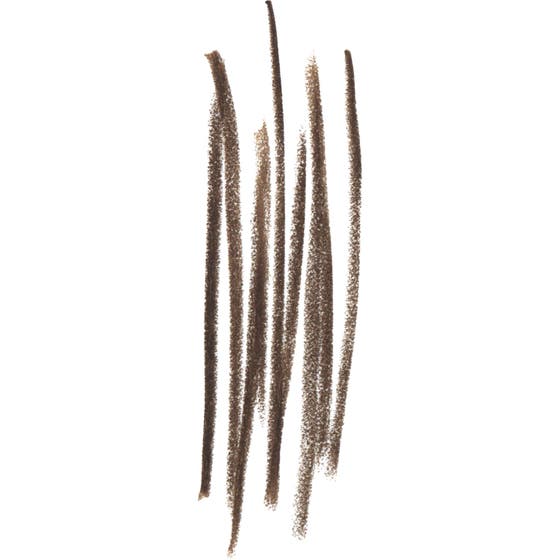 Long-Wear Brow Pencil