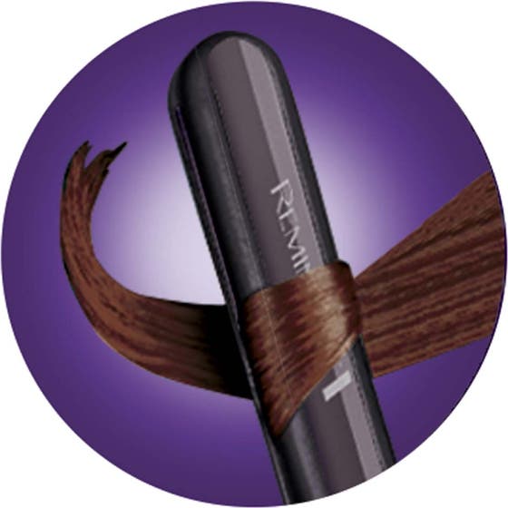 S7750 Pro-Ceramic Ultra +