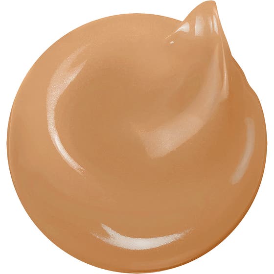 Prodigy Cellglow Skin Tint