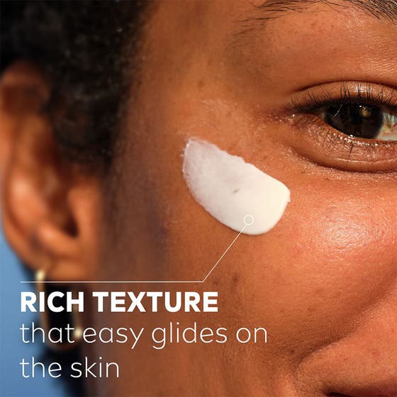 Q10 Power Firming Day Cream SPF15