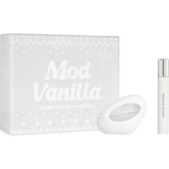 Mod Vanilla EdP Gift Set