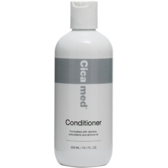 Hair-Loss Conditioner