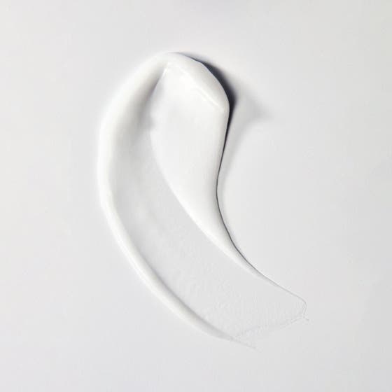 Curly Hair Routine Set