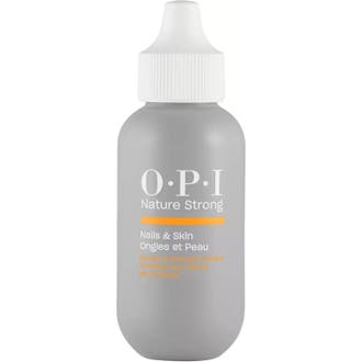 Nature Strong Soothe & Remove Cuticles