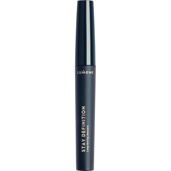 Stay Definition Mascara