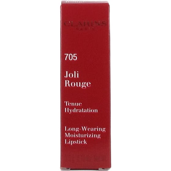 Joli Rouge Lipstick