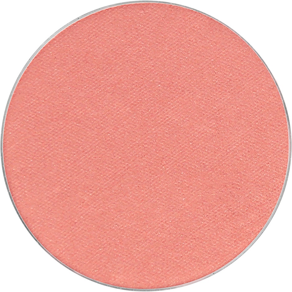 Maria Åkerberg Blush Desert Rose Refill Magnetic 24 g